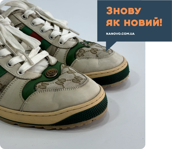 Анотація